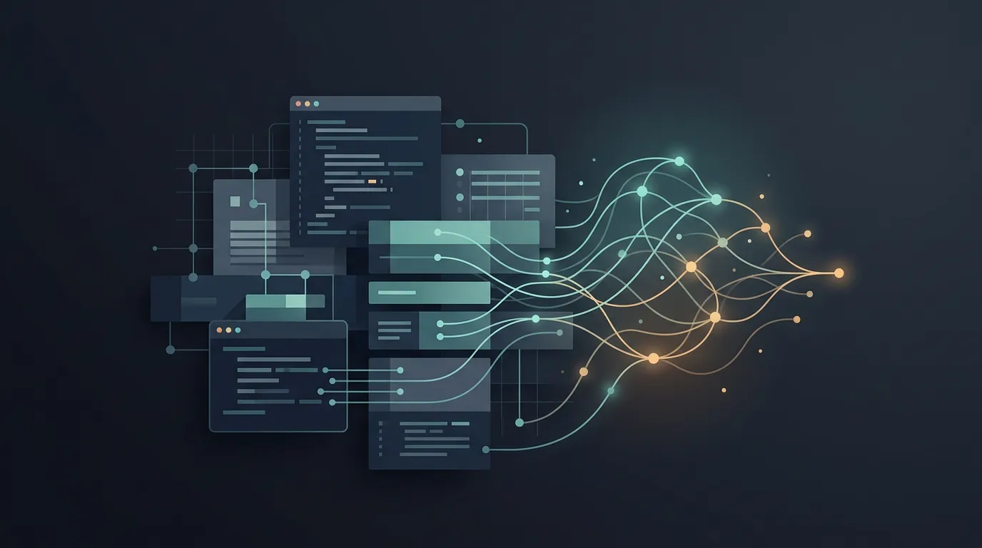 Cover - Will AI Kill Software? Why the SaaSpocalypse Is Wrong