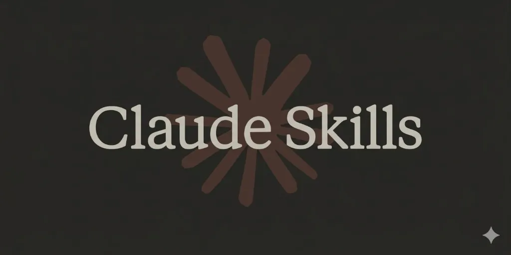 10 Claude Code Skill-Writing Patterns — Extracted from the Source Leak